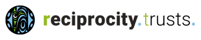 reciprocitytrusts.ca Logo