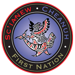 beecherbay_logo