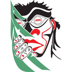 esquimalt_logo