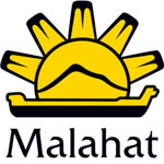 malahat_logo