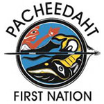 pacheedaht_logo