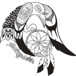 pauquachin_logo