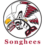songees_logo