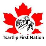 tsartlip_logo
