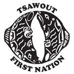 tsawout_logo