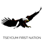 tseycum_logo