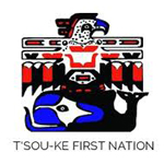 t’souke_logo