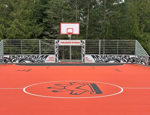 MÁLEXEȽ (Malahat) Nation – 2024