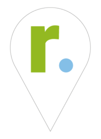 pin-1-2-years